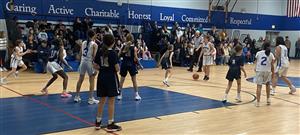 Girls BB 2023 2.jpg